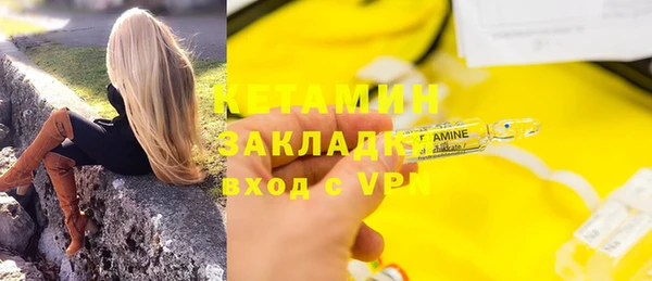спайс Богданович