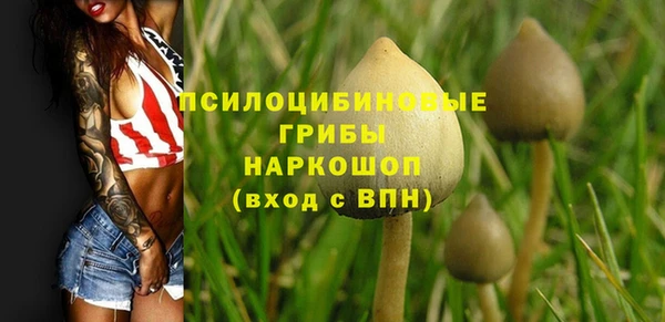 кокаин VHQ Белокуриха