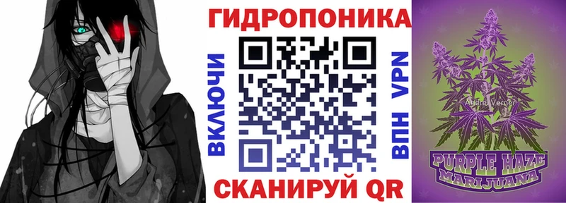 Бошки Шишки марихуана  как найти закладки  Качканар 